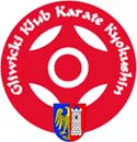 Kyokushin
