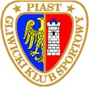 Piast