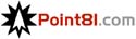 Point81_v02