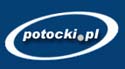 Potocki