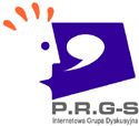 PRGS