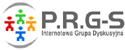 PRGS