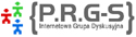 PRGS