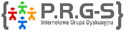 PRGS