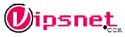 Vipsnet_v02