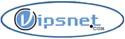 Vipsnet_v01